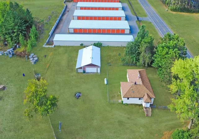 2nd image of 13184 County Road 8, Brainerd, MN 56401 | MLS# 7128135