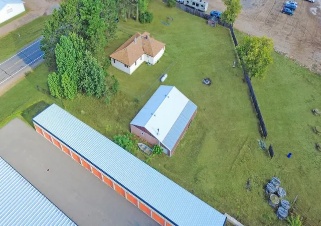 Photo 3 of Single family home for sale at 13184 County Rd 8, Brainerd, MN 56401 | MLS# 7128135 | Listing updated on 2026-09-19