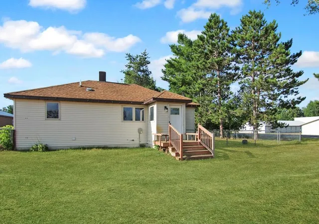 Photo 4 of Single family home for sale at 13184 County Rd 8, Brainerd, MN 56401 | MLS# 7128135 | Listing updated on 2026-09-19