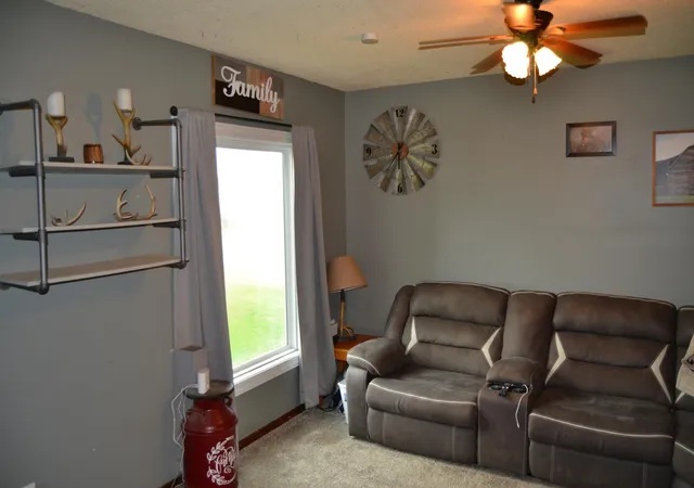 Photo 4 of Single family home for sale at 213 3rd Street W, Jasper, MN 56144 | MLS# 7128136 | Listing updated on 2026-08-17
