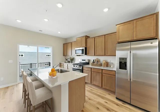 1st image of 7466 146th Ave Nw, Anoka, MN 55303 | MLS# 7128137