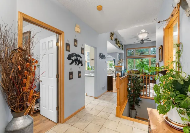 Photo 3 of Single family home for sale at 15135 Crestview Cir, Rosemount, MN 55068 | MLS# 7128138 | Listing updated on 2026-08-22