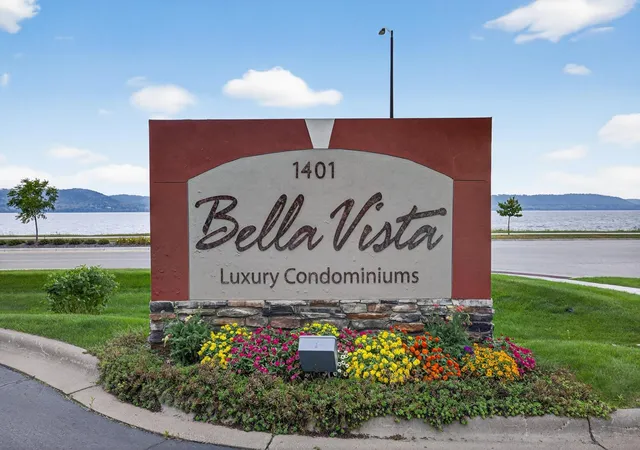 1st image of 1401 N Lakeshore Dr #206, Lake City, MN 55041 | MLS# 7128140