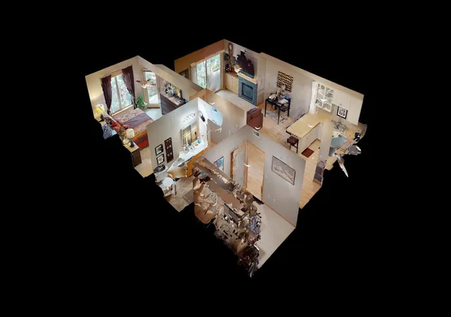 32nd image of 1401 N Lakeshore Dr #206, Lake City, MN 55041 | MLS# 7128140