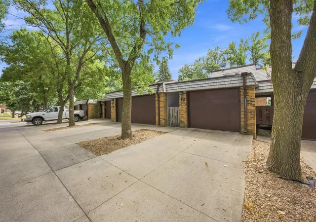 1st image of 3012 10th St N #B12, Fargo, ND 58102 | MLS# 7128141