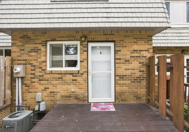 Photo 3 of Condo for sale at 3012 10th Street N #B12, Fargo, ND 58102 | MLS# 7128141 | Listing updated on 2026-08-27