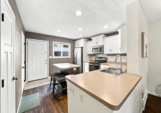 Photo 4 of Condo for sale at 3012 10th Street N #B12, Fargo, ND 58102 | MLS# 7128141 | Listing updated on 2026-08-27