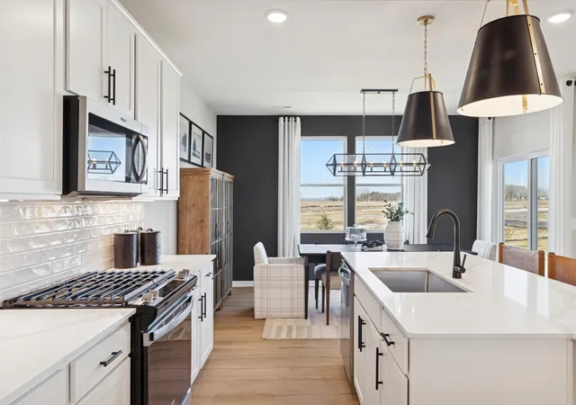1st image of 15173 Amber Fields Blvd, Rosemount, MN 55068 | MLS# 7128145