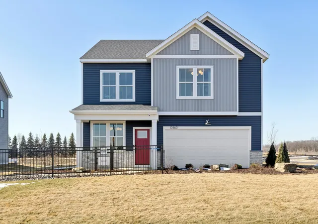 3rd image of 15173 Amber Fields Blvd, Rosemount, MN 55068 | MLS# 7128145