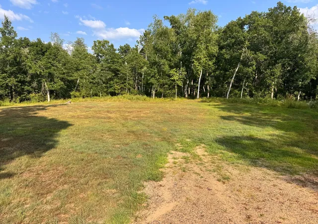 2nd image of 29890 Ranchette Dr, Pequot Lakes, MN 56472 | MLS# 7128150