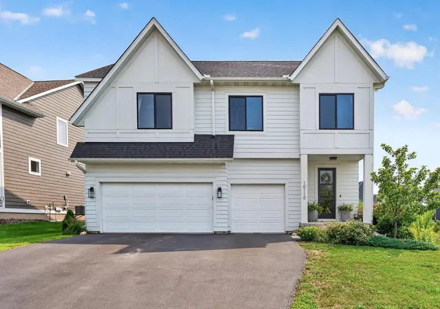 1st image of 10110 Harvest Trl, Chaska, MN 55318 | MLS# 7128151