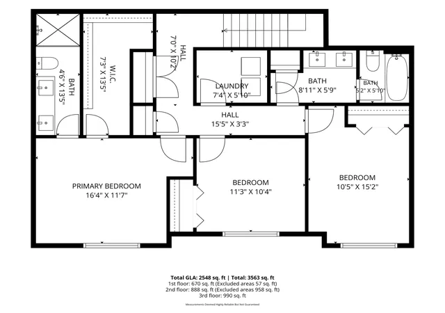 60th image of 10110 Harvest Trl, Chaska, MN 55318 | MLS# 7128151