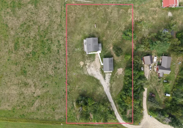 80th image of 9650 Twain Dr Sw, Bemidji, MN 56601 | MLS# 7128153