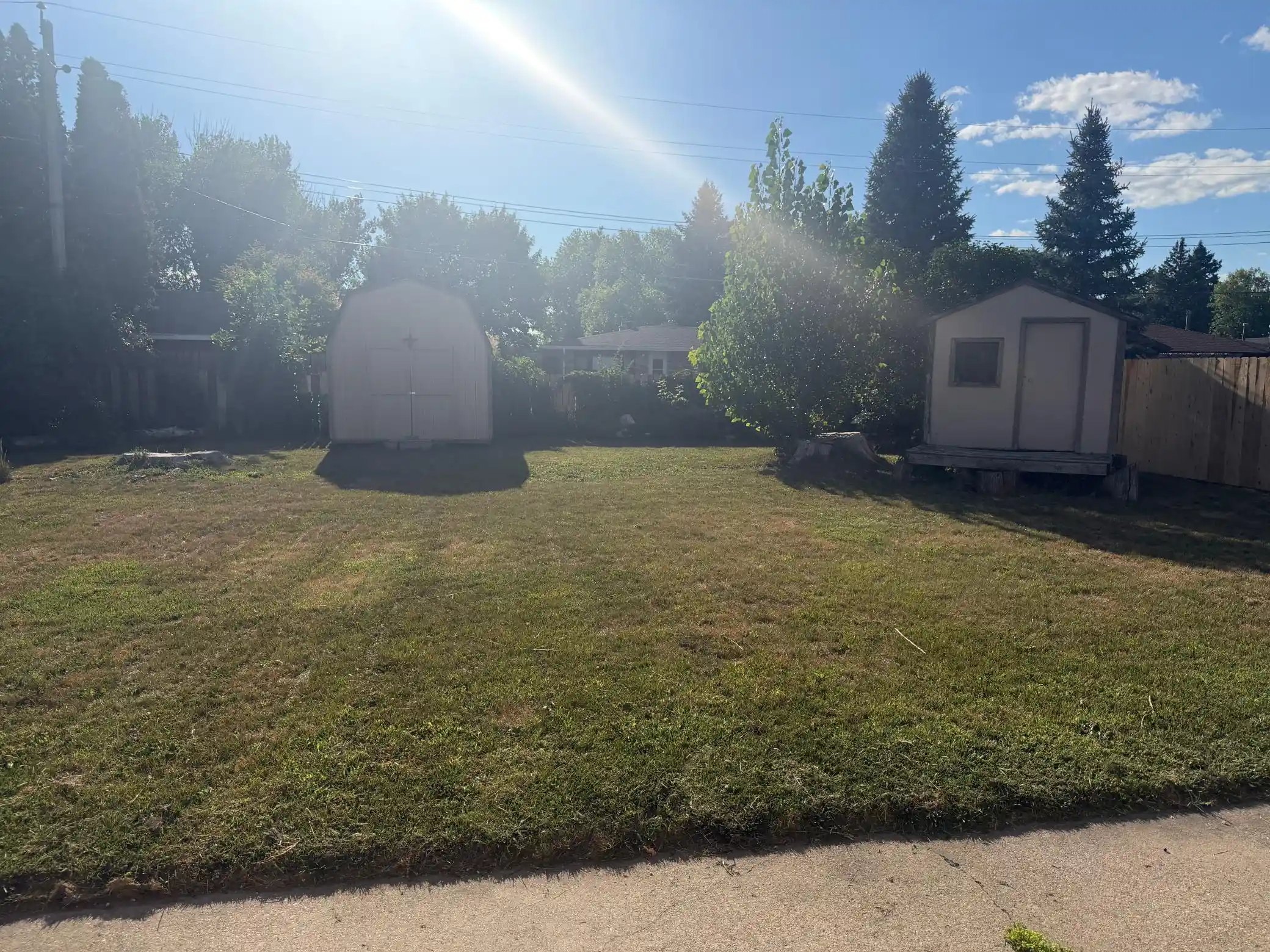 Photo 2 of Single family home for sale at 2905 11th Street S, Fargo, ND 58103 | MLS# 7128154 | Listing updated on 2026-10-24