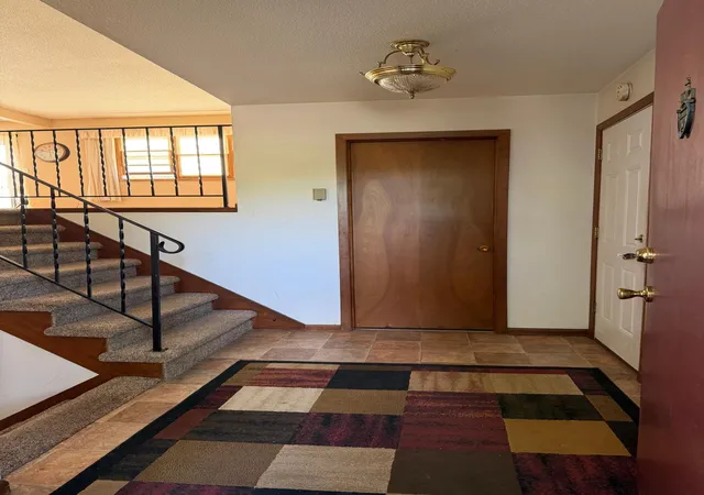 3rd image of 2905 11Th St S, Fargo, ND 58103 | MLS# 7128154