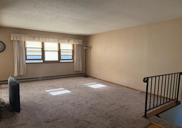 4th image of 2905 11Th St S, Fargo, ND 58103 | MLS# 7128154