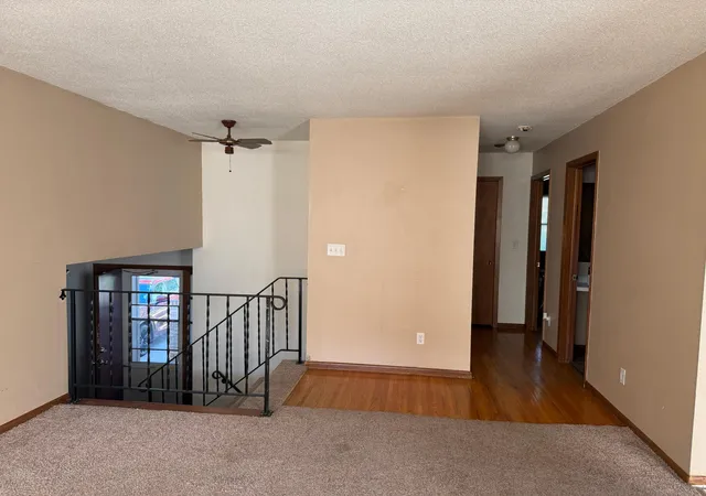5th image of 2905 11Th St S, Fargo, ND 58103 | MLS# 7128154