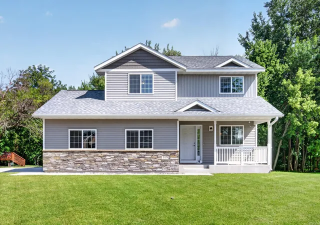 1st image of 109 Peridot Ct, Mankato, MN 56001 | MLS# 7128155