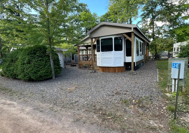Photo 1 of Land for sale at L3 10 London Town, Aitkin, MN 56431 | MLS# 7128157 | Listing updated on 2026-09-05