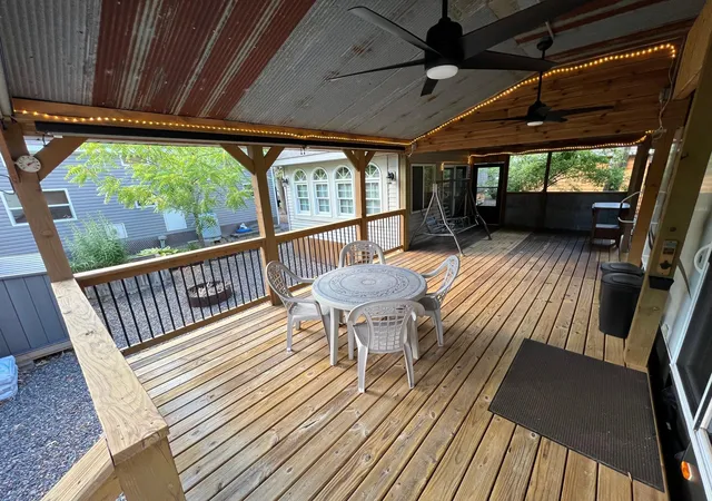 Photo 4 of Land for sale at L3-10 London Town, Aitkin, MN 56431 | MLS# 7128157 | Listing updated on 2026-09-05