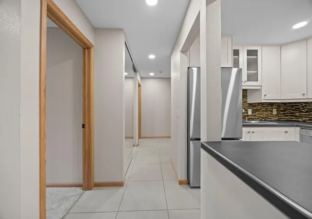 3rd image of 3420 Golfview Dr, Eagan, MN 55123