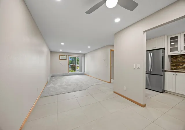 5th image of 3420 Golfview Dr, Eagan, MN 55123