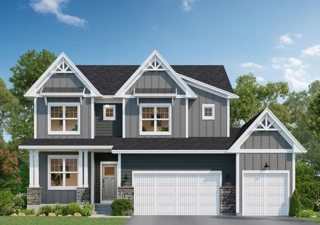 1st image of 4179 Narrows Canyon Trl, Chaska, MN 55318 | MLS# 7128160