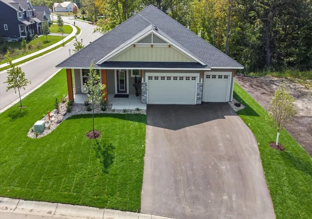 Photo 1 of Single family home for sale at 1960 Woods Pt, Waconia, MN 55387 | MLS# 7128163 | Listing updated on 2026-08-28