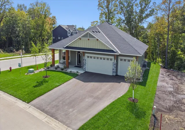 Photo 3 of Single family home for sale at 1960 Woods Pt, Waconia, MN 55387 | MLS# 7128163 | Listing updated on 2026-08-28