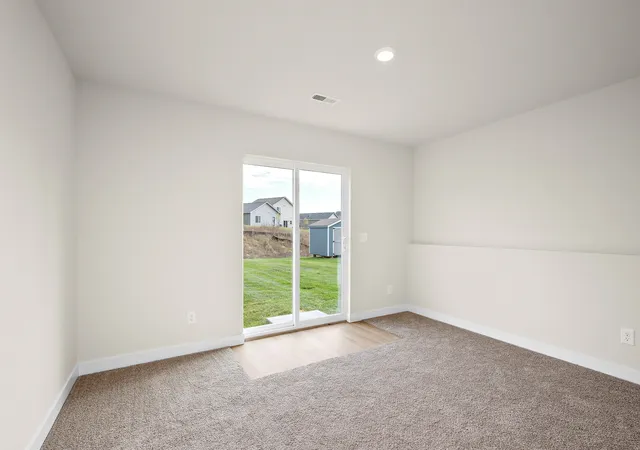 21st image of 7698 Birch St, Clear Lake, MN 55319 | MLS# 7128171