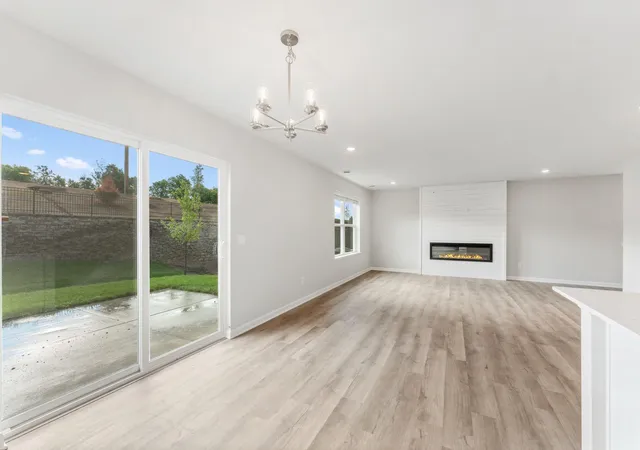 Photo 2 of Single family home for sale at 4334 Meadowview Dr, Waconia, MN 55387 | MLS# 7128172 | Listing updated on 2026-10-05