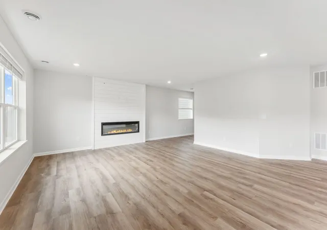 Photo 3 of Single family home for sale at 4334 Meadowview Dr, Waconia, MN 55387 | MLS# 7128172 | Listing updated on 2026-10-05