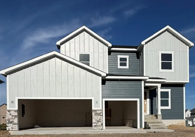 Single family home for sale at 14916 Riverview Ln N, Dayton, MN 55327 | MLS# 7128173