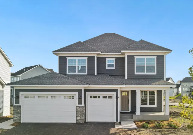 Photo 3 of Single family home for sale at 14916 Riverview Ln N, Dayton, MN 55327 | MLS# 7128173 | Listing updated on 2026-09-20