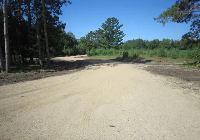 1st image of Lot 2, Blk 1 Parklands Ln Nw, Laporte, MN 56461 | MLS# 7128176
