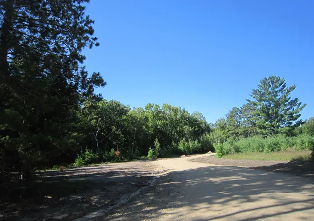 5th image of Lot 2, Blk 1 Parklands Ln Nw, Laporte, MN 56461 | MLS# 7128176