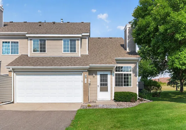Photo 1 of Single family home for sale at 13460 60th Place N #120, Minneapolis, MN 55446 | MLS# 7128178 | Listing updated on 2026-09-13