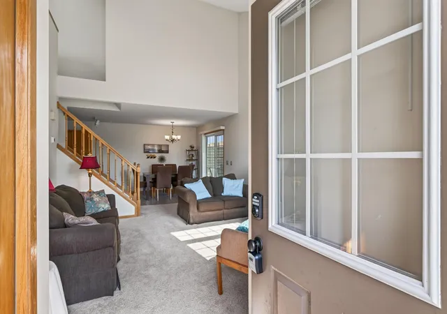 Photo 2 of Single family home for sale at 13460 60th Place N #120, Minneapolis, MN 55446 | MLS# 7128178 | Listing updated on 2026-09-13