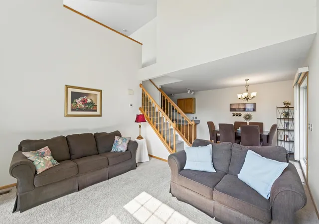 Photo 3 of Single family home for sale at 13460 60th Place N #120, Minneapolis, MN 55446 | MLS# 7128178 | Listing updated on 2026-09-13
