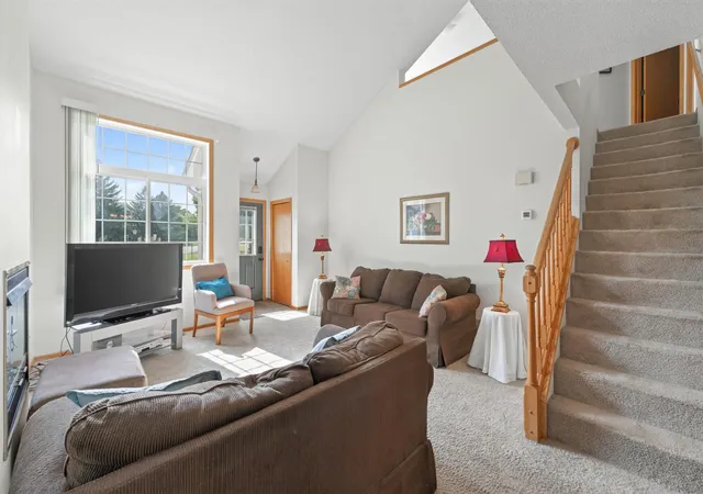 Photo 3 of Single family home for sale at 13460 60th Place N #120, Minneapolis, MN 55446 | MLS# 7128178 | Listing updated on 2026-09-13