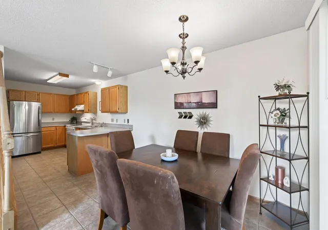 Photo 4 of Single family home for sale at 13460 60th Place N #120, Minneapolis, MN 55446 | MLS# 7128178 | Listing updated on 2026-09-13