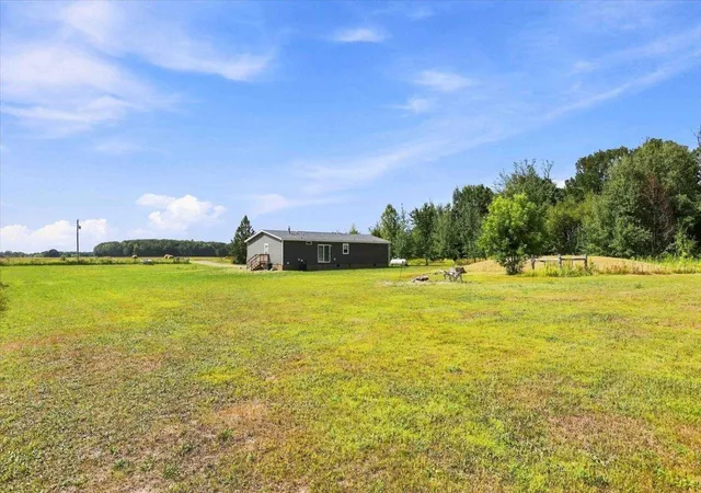 18th image of 18594 Cedar Creek Rd, Pine City, MN 55063 | MLS# 7128179