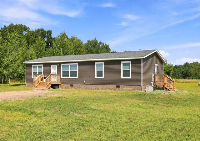 1st image of 18594 Cedar Creek Rd, Pine City, MN 55063 | MLS# 7128179