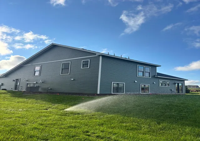 Photo 3 of Sale Pending at 3743 Holbrook Way, Waconia, MN 55387 | MLS# 7128183 | Listing updated on 2026-08-23