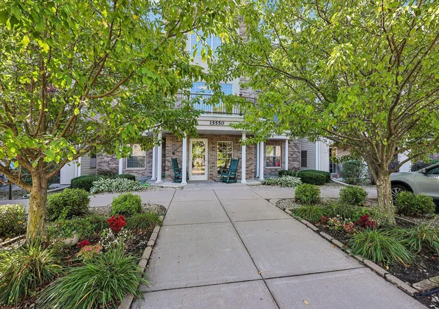 Photo 3 of Condo for sale at 15550 Linnet St NW #1-210, Andover, MN 55304 | MLS# 7128186 | Listing updated on 2026-09-12
