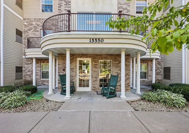 Photo 4 of Condo for sale at 15550 Linnet St NW #1-210, Andover, MN 55304 | MLS# 7128186 | Listing updated on 2026-09-12