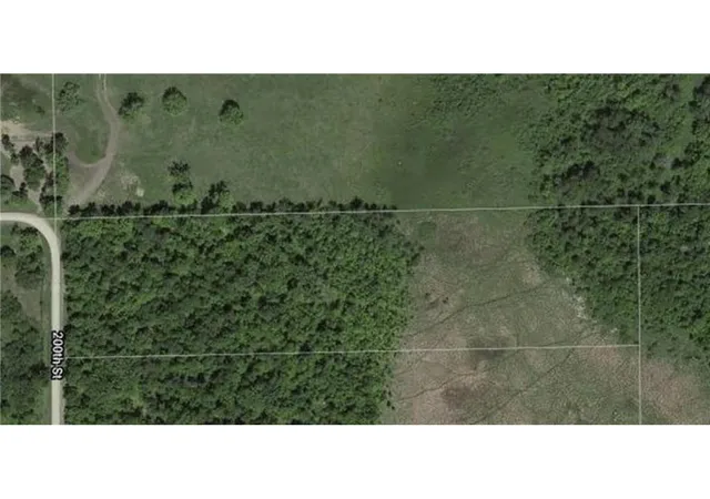 10th image of 7xxx 200th St, Milaca, MN 56353 | MLS# 7128187