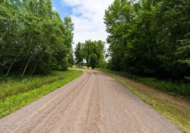 2nd image of 7xxx 200th St, Milaca, MN 56353 | MLS# 7128187