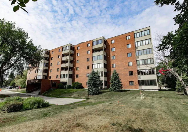 Photo 3 of Condo for sale at 105 3rd Street N #201, Moorhead, MN 56560 | MLS# 7128188 | Listing updated on 2026-10-09