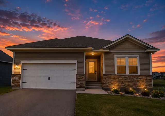 1st image of 18741 Grant St Nw, Elk River, MN 55330 | MLS# 7128192